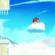 Illustration for article titled iMonster Boy And The Cursed Kingdom/i: Thei Kotaku/i Review